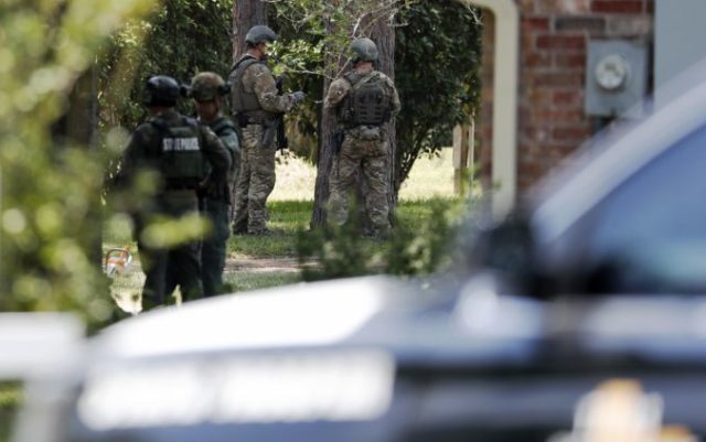 376317_policia 1 676x424.jpg