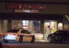 376319_canada_restaurant_explosion_60727 1ebd9810ec07482d8f6c85b22eb76108 676x474.jpg