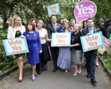 376324_leo varadkar 676x545.jpg