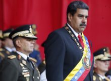 376332_venezuela_maduro_94170 57daae885b2f4690b2f3b92301bdf2d2 676x495.jpg