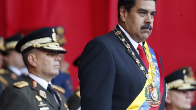 376332_venezuela_maduro_94170 57daae885b2f4690b2f3b92301bdf2d2 676x495.jpg