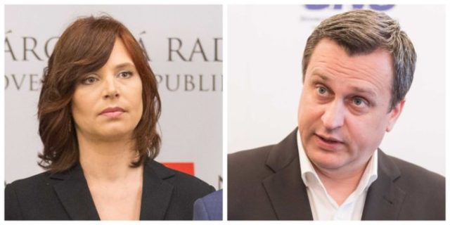 376341_rem_dan 676x338.jpg