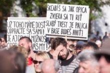 376350_protest bratislava 676x451.jpg