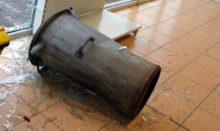 376352_05 1 676x404.jpg