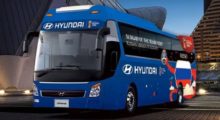 376358_bus_fut 676x368.jpg