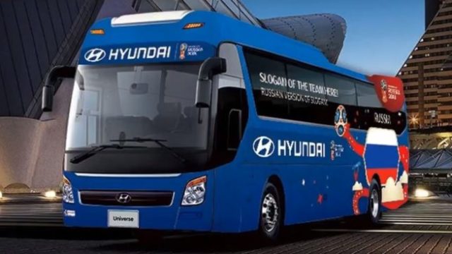 376358_bus_fut 676x368.jpg