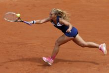 376384_dominika cibulkova 676x451.jpg