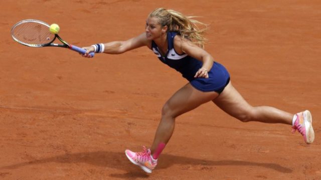 376384_dominika cibulkova 676x451.jpg