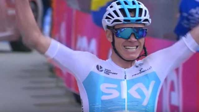 376390_froome 676x361.jpg