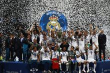 376419_ukraine_soccer_champions_league_final_87488 587b72e5a539440380a5487ed0f69142 676x445.jpg