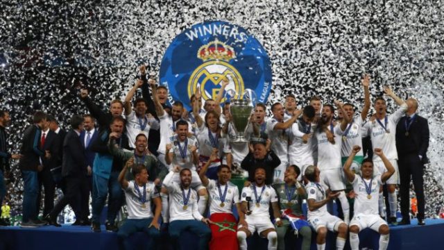 376419_ukraine_soccer_champions_league_final_87488 587b72e5a539440380a5487ed0f69142 676x445.jpg