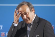 376430_soccer_fifa_investigation_platini_20063 535f2b7398ee4c2c9626f37cc0b07251 676x452.jpg