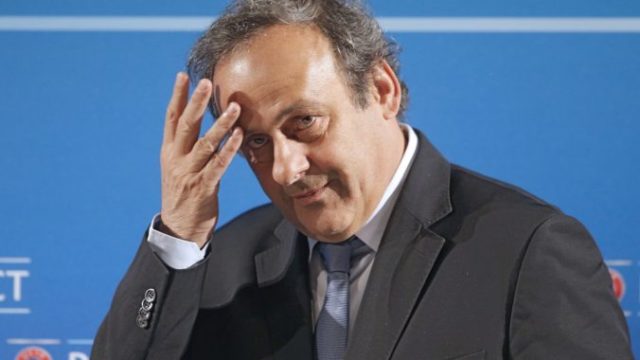 376430_soccer_fifa_investigation_platini_20063 535f2b7398ee4c2c9626f37cc0b07251 676x452.jpg