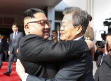 376433_koreas_tensions_73213 dafd69b8f2974dc6bd978e07292fb5af 676x498.jpg