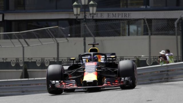 376435_monaco_f1_gp_auto_racing_41545 6e099093d4224467b459426901ab8215 676x447.jpg