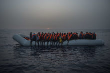 376448_eu_libya_migrants_95875 d39c0fa3d17a40d3aa81fdea66deef81 676x451.jpg