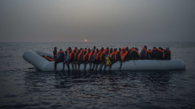 376448_eu_libya_migrants_95875 d39c0fa3d17a40d3aa81fdea66deef81 676x451.jpg