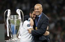 376474_ukraine_soccer_champions_league_final_03452 aa9c0078b9574960a74f09663eee0929 676x442.jpg