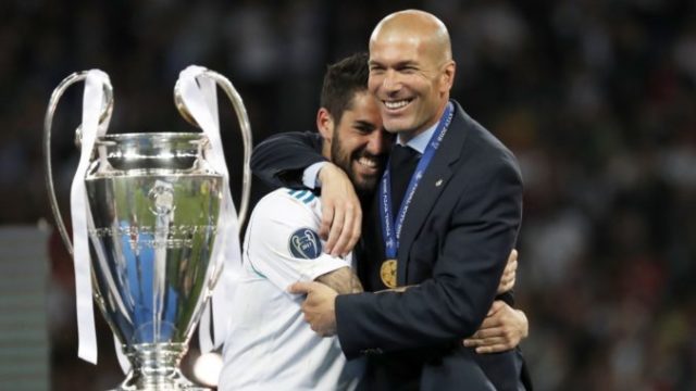 376474_ukraine_soccer_champions_league_final_03452 aa9c0078b9574960a74f09663eee0929 676x442.jpg