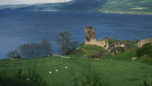 376481_loch_ness_84356 bcaa8a180702467e878eccdc11773ad5 676x466.jpg