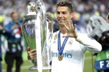 376483_aptopix_ukraine_soccer_champions_league_final_90909 5fc954eaf7aa4b7490874fa6c4889731 676x450.jpg