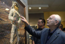376489_obit_alan_bean_27098 6309666adc8f4070a2a71d92c6f56e6d 676x451.jpg