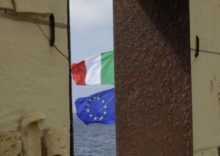 376491_italy_europe_security_97971 09cf7d310db5438bbc9e6f0a20f7350e 676x480.jpg