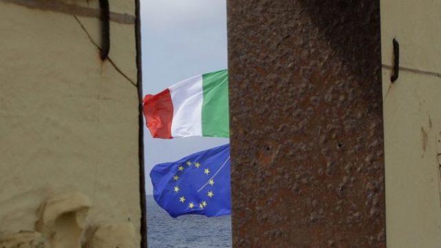 376491_italy_europe_security_97971 09cf7d310db5438bbc9e6f0a20f7350e 676x480.jpg