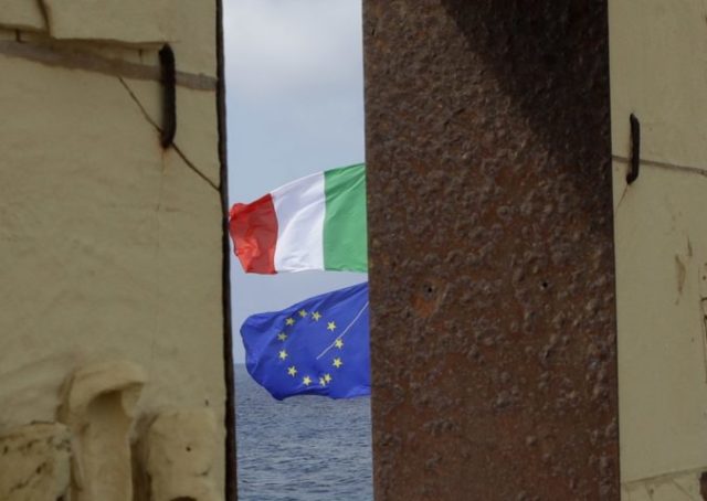 376491_italy_europe_security_97971 09cf7d310db5438bbc9e6f0a20f7350e 676x480.jpg