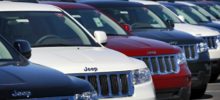 376495_fiat_chrysler suv_recall_29499 b05a6c15b4b143a1ac4ebdc20335ea8c 676x308.jpg