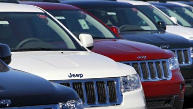 376495_fiat_chrysler suv_recall_29499 b05a6c15b4b143a1ac4ebdc20335ea8c 676x308.jpg