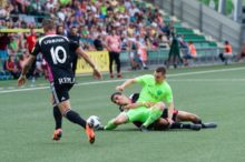 376521_msk zilina as trecin 676x450.jpg