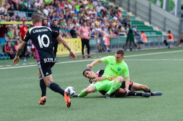 376521_msk zilina as trecin 676x450.jpg