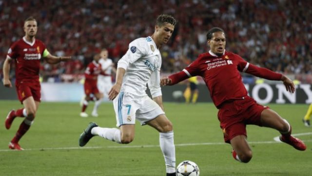 376538_ukraine_soccer_champions_league_final_03995 308e31158617464ba18674e31bb93921 676x435.jpg