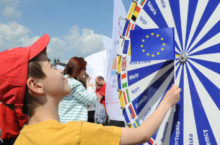 376542_poland_eu_anniversary f6a689d4fedd45ce9644940f951d51ba 676x446.jpeg