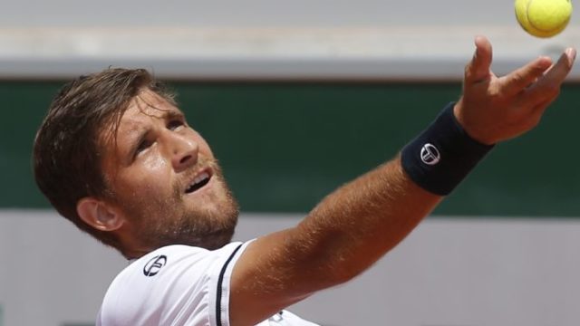 376549_france_tennis_french_open_64137 5d2a3f26c49e46edb628c3855ca7b035 676x451.jpg