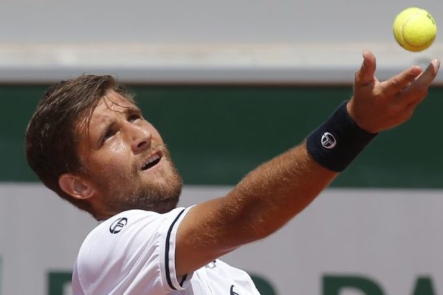 376549_france_tennis_french_open_64137 5d2a3f26c49e46edb628c3855ca7b035 676x451.jpg