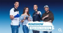 376554_ambasadori roadshow 676x354.jpg