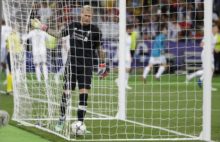 376556_ukraine_soccer_champions_league_final_23743 57653229af2f4c58853c80a107d50099 676x436.jpg