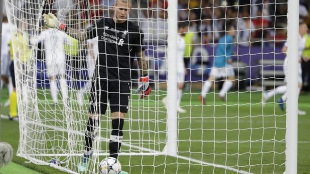 376556_ukraine_soccer_champions_league_final_23743 57653229af2f4c58853c80a107d50099 676x436.jpg