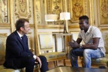 376564_france_migrant_hero_52197 fa6a835405114ca58d276d1d5fb60836 676x451.jpg