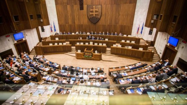 376569_parlament narodna rada sr 676x451.jpg