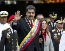 376578_venezuela_maduro_47320 0776d19c940b4db7b7a5a160a77b6370 676x526.jpg