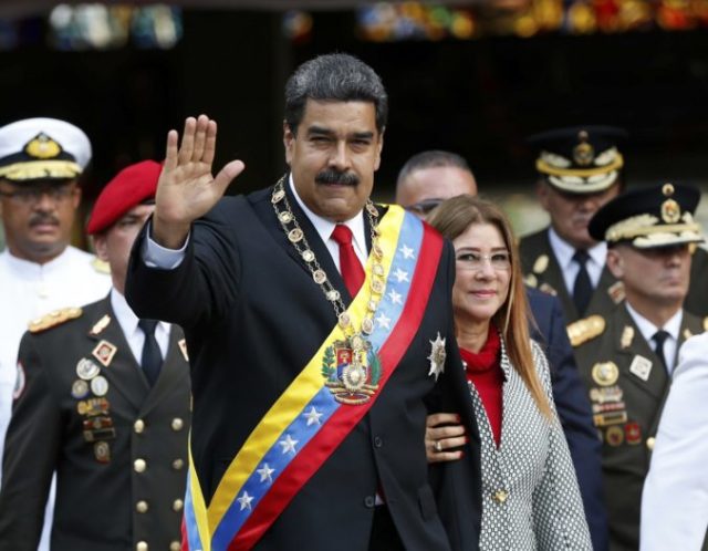 376578_venezuela_maduro_47320 0776d19c940b4db7b7a5a160a77b6370 676x526.jpg