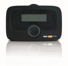 376580_dkv box europe 676x651.jpg
