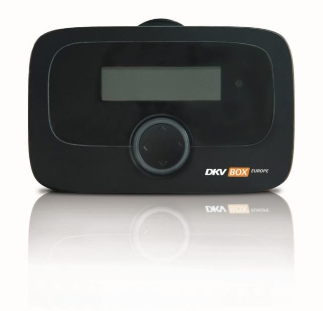 376580_dkv box europe 676x651.jpg