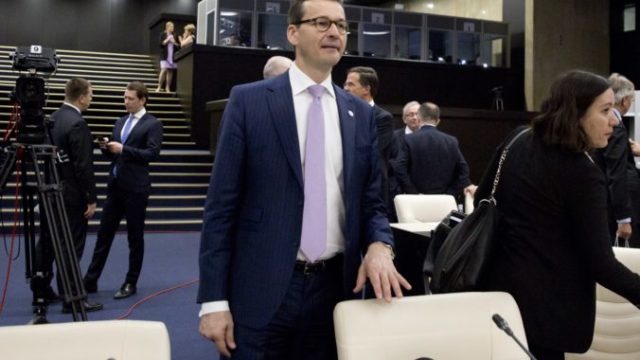376584_bulgaria_eu_western_balkans_summit_70476 54c1707184fa459ab7d0b58551404b07 676x443.jpg