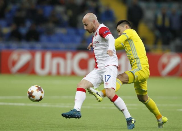 376587_miroslav stoch 676x486.jpg