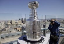 376589_stanley cup.jpg