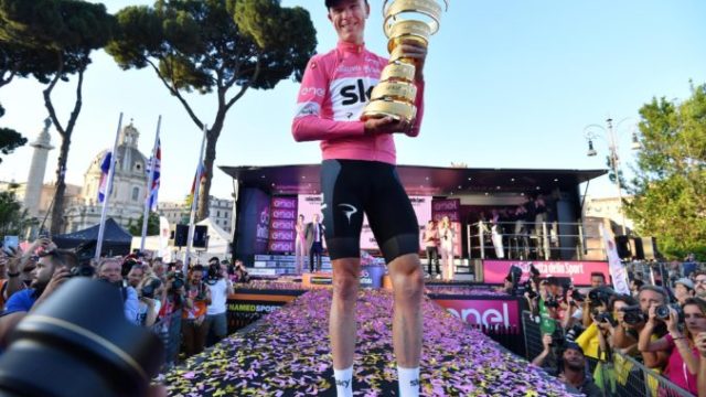 376600_chris froome 1 676x450.jpg